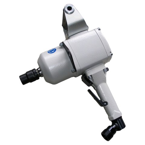 SMP 140-34“XEX_ctverec 95